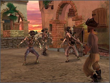 Wez udzial w beta testach gry Pirates of the Caribbean Online 135045,2.jpg